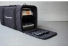 Koswork 1:10 Smart Touring Car Bag (57x26x31cm)