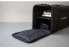 Koswork 1:10 Smart Touring Car Bag (57x26x31cm)