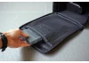 Koswork 1:10 Smart Touring Car Bag (57x26x31cm)
