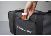 Koswork 1:10 Smart Touring Car Bag (57x26x31cm)