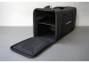 Koswork 1:10 Smart Touring Car Bag (57x26x31cm)