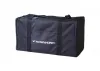 Koswork 1:8 GT Smart Car Bag
