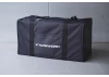 Koswork 1:8 GT Smart Car Bag