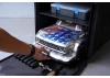 Koswork 1:8 GT Smart Car Bag