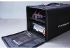 Koswork 1:8 GT Smart Car Bag
