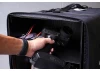 Koswork 1:8 GT Smart Car Bag