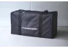 Koswork 1:8 GT Smart Car Bag