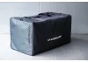 Koswork 1:8 GT Smart Car Bag