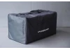 Koswork 1:8 GT Smart Car Bag