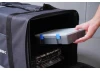 Koswork 1:8 GT Smart Car Bag