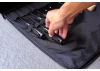 Koswork 1:8 GT Smart Car Bag