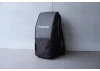 Koswork 1:10 RC Crawler Backpack Bag (30x30x58cm)