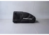 Koswork 1:10 RC Crawler Backpack Bag (30x30x58cm)