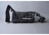 Koswork 1:10 RC Crawler Backpack Bag (30x30x58cm)
