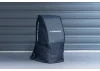 Koswork 1:10 RC Crawler Backpack Bag (30x30x58cm)