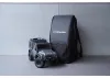 Koswork 1:10 RC Crawler Backpack Bag (30x30x58cm)