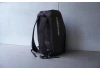 Koswork 1:10 RC Crawler Backpack Bag (30x30x58cm)