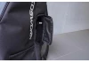 Koswork 1:10 RC Crawler Backpack Bag (30x30x58cm)