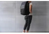 Koswork 1:10 RC Crawler Backpack Bag (30x30x58cm)