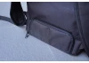 Koswork 1:10 RC Crawler Backpack Bag (30x30x58cm)