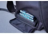 Koswork 1:10 RC Crawler Backpack Bag (30x30x58cm)