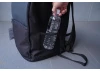 Koswork 1:10 RC Crawler Backpack Bag (30x30x58cm)