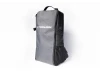 Koswork RC Expandable Backpack Bag (30x15x58cm)