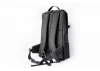 Koswork RC Expandable Backpack Bag (30x15x58cm)