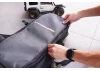 Koswork RC Expandable Backpack Bag (30x15x58cm)