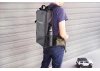 Koswork RC Expandable Backpack Bag (30x15x58cm)