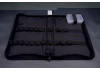 Koswork Foldable Tool Bag (285x180x45mm)