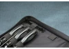Koswork Foldable Tool Bag (285x180x45mm)