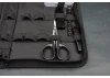 Koswork Foldable Tool Bag (285x180x45mm)