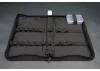 Koswork Foldable Tool Bag (285x180x45mm)