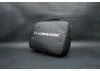 Koswork Multifnction Mini-Z Bag (300x230x80mm)