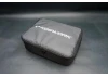 Koswork Multifnction Mini-Z Bag (300x230x80mm)