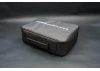 Koswork Multifnction Mini-Z Bag (300x230x80mm)