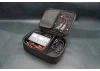 Koswork Multifnction Mini-Z Bag (300x230x80mm)
