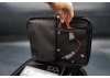 Koswork Multifnction Mini-Z Bag (300x230x80mm)