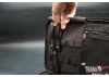 Koswork Multifnction Mini-Z Bag (300x230x80mm)