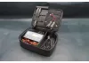 Koswork Multifnction Mini-Z Bag (300x230x80mm)