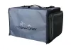 Koswork 1:10 Compact 3 Drawer Hauler Bag