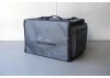 Koswork 1:10 Compact 3 Drawer Hauler Bag