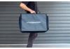 Koswork 1:10 Compact 3 Drawer Hauler Bag