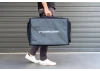 Koswork 1:10 Compact 3 Drawer Hauler Bag