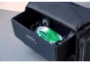 Koswork 1:10 Compact 3 Drawer Hauler Bag