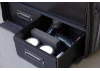 Koswork 1:10 Compact 3 Drawer Hauler Bag
