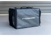 Koswork 1:10 Compact 3 Drawer Hauler Bag