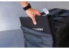 Koswork 1:10 Compact 3 Drawer Hauler Bag