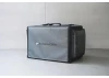 Koswork 1:8 RC Compact 3 Drawer Bag (560x375x380mm)